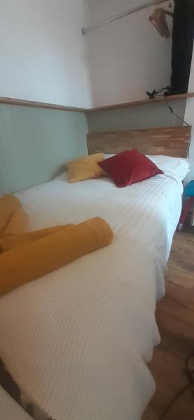 Vibrant & Eclectic 3 bedroom Flat - Bedminster Bristol!